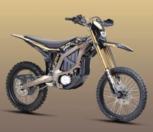 Load image into Gallery viewer, 2025 Sur-Ron Ultra Bee HP