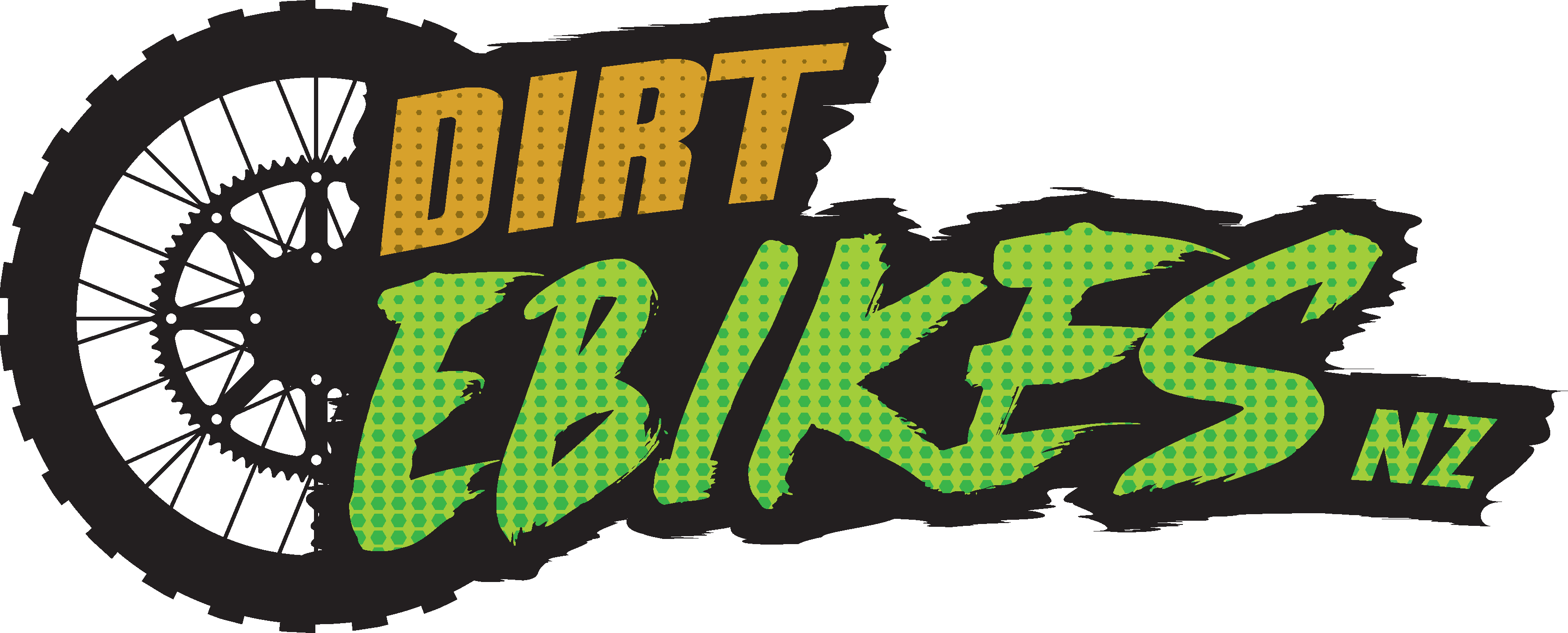 dirtebikes.co.nz