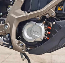 Load image into Gallery viewer, Upgraded motor