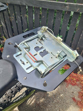 Load image into Gallery viewer, Surron Light Bee X – Heavy-Duty Utility Rack Designed, Manufactured in New Zealand