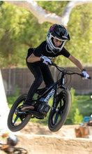 Load image into Gallery viewer, STACYC 18&quot; electric balance bike
