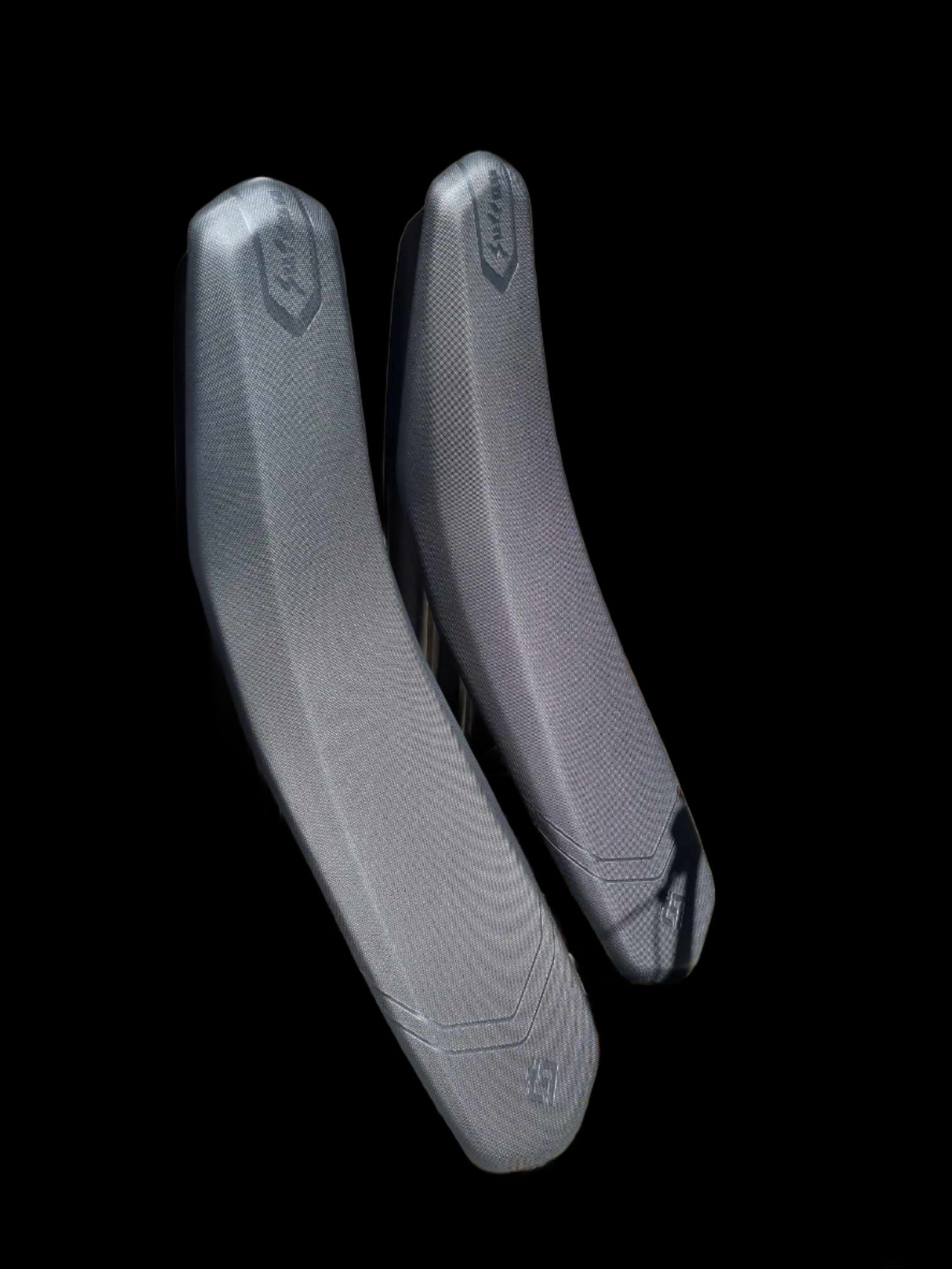 Surron Ultra Bee Seats - Standard and Slimline
