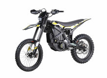 Load image into Gallery viewer, 2024 Sur-Ron Ultra Bee X off road - Black edition - Available now
