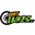 dirtebikes.co.nz