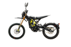 2026 Sur-Ron Light Bee 10kW L1E - Road legal