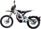 2026 Sur-Ron Light Bee 10kW L1E - Road legal