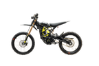 2026 Sur-Ron Light Bee 10kW