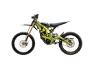 2026 Sur-Ron Light Bee 10kW