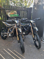 2025 Sur-Ron Ultra Bee HP