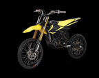 2026 Sur-Ron Hyper Bee - 8kw