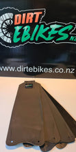 Load image into Gallery viewer, Dirt eBikes NZ Surron strong flexible ppe shock assembly cover
